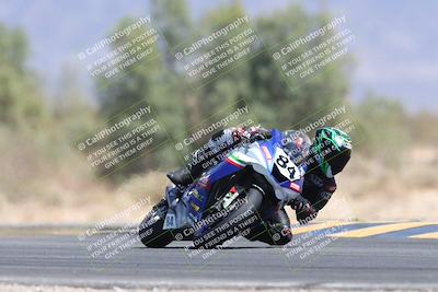 media/Apr-19-2025-CVMA (Sat) [[586b59ad56]]/Race 9-Supersport Middleweight/